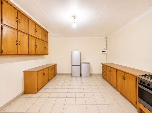 15 Bedroom Property for Sale in Ferreira Free State